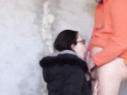 Succhia ancora un pochino