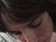 Che troia!