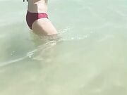E' una bella srena che dite?