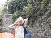 Dedicato a giovane compagnia maggiorenne genovese.