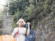 Dedicato a giovane compagnia maggiorenne genovese.