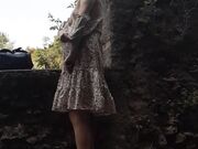 Disponibile per compagnia maschile single genovesi.