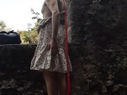 Disponibile per compagnia maschile single genovesi.