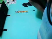Filmino porno coppia 18 enne (Dialoghi italiani)