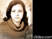 DANIELA DI FIRENZE