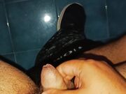 Ho 21 anni ed ho il cazzo così piccolo e non tira più..