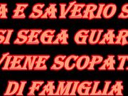 i nostri amici siciliani