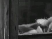 Elodie scena sesso nuda