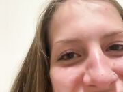 Marta mi fa un pompino