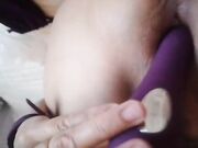 Si rilassa dopo il lavoro