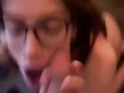 Faccio tutto quello che vuoi