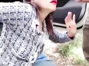 Moglie Porca Esibizionista t.me/+n-T8Xvqc0aRhMTc0