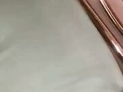 Cosi fica e tanto zoccola vieni cazzo