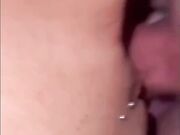 M111ry_21 inculata compilation OF