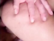 M111ry_21 inculata compilation OF