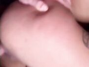 M111ry_21 inculata compilation OF