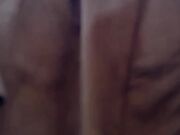 Upskirt compilation