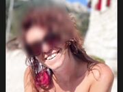 Un fine settimana da non dimenticare P.2