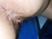 Apri bene le chiappe che ti inculo
