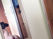 62326598