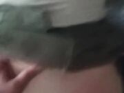 Oggi ti risparmio il culo e ti scopo la fica