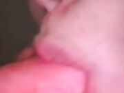 Chloe 18 enne italiana fica si masturba Of