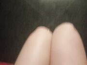 La mia ragazza esce per andare a cena fuori così