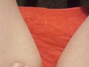 La mia ragazza esce per andare a cena fuori così