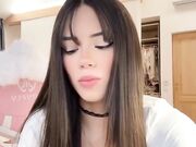 Emily valutazione pacco OF