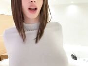 Aless1ah compilation che tette