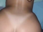 Amore ma è bellissimo