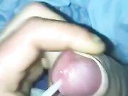 Cazzone