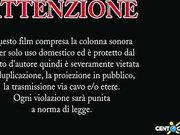 Quel gran figone di Claudia - Film Cxc
