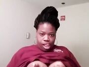 Puttana Nera