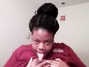 Puttana Nera