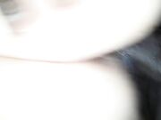 Amateur interracial my wife with black cock