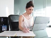 La MIlf Roberta scopata Bbc con nero enorme