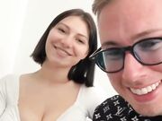Stefania Meloni nuova scoperta di max