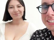 Stefania Meloni nuova scoperta di max