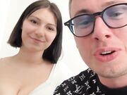 Stefania Meloni nuova scoperta di max