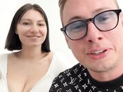Stefania Meloni nuova scoperta di max