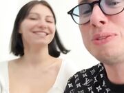 Stefania Meloni nuova scoperta di max