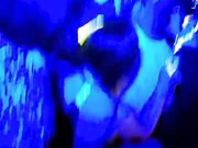 In disco ammmirando tette e culi
