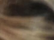SEI PROPRIO UNA PUTTANA - Scopata con venuta in bocca