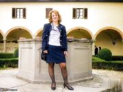 ZOCCOLA TOSCANA 5