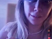 Wanda Nara diretta IG