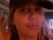 Wanda Nara diretta IG