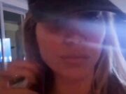 Wanda Nara diretta IG