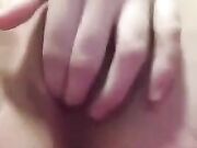 Porca troia - Grande squirting amatoriale teen