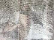 Sara si masturba Of